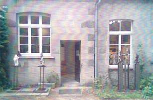 atelier parkstraat 1.jpg